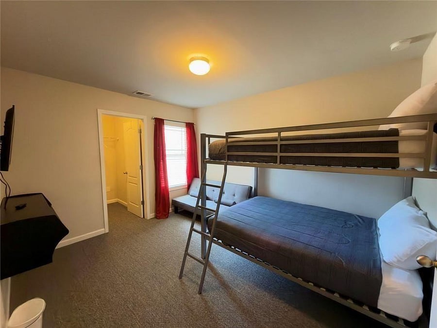 Furnished Finder property 1025638_1 photo 15