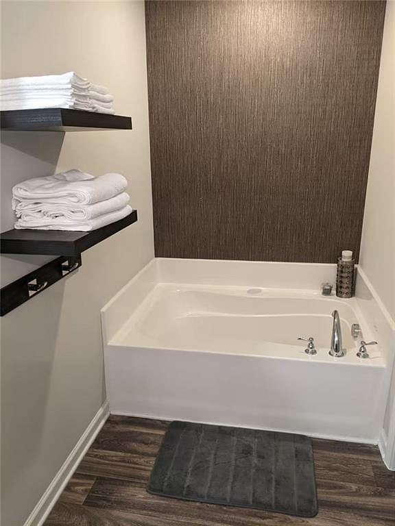 Furnished Finder property 1025638_1 photo 13