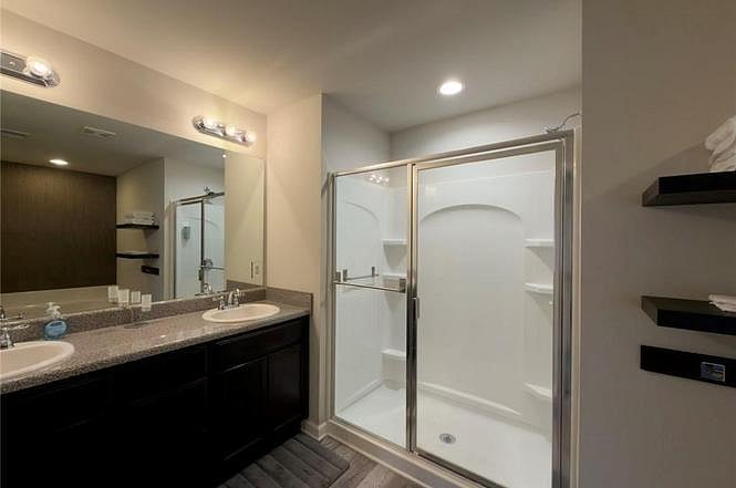 Furnished Finder property 1025638_1 photo 12