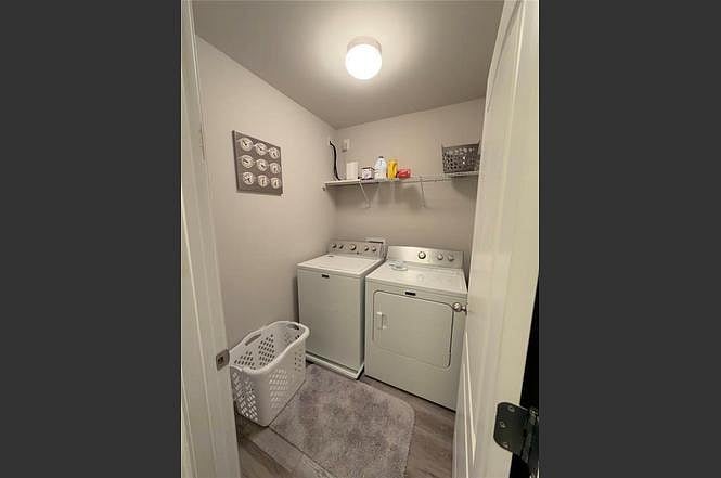Furnished Finder property 1025638_1 photo 18