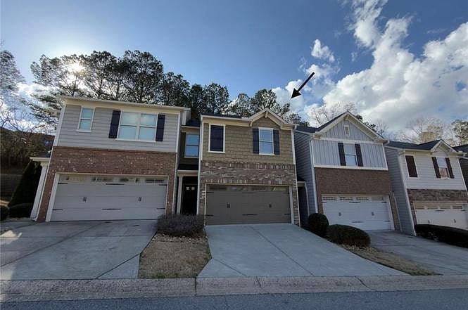 Furnished Finder property 1025638_1 photo 22