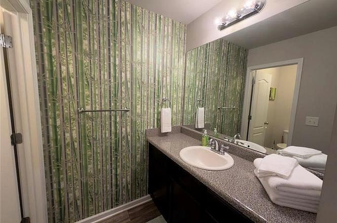 Furnished Finder property 1025638_1 photo 16