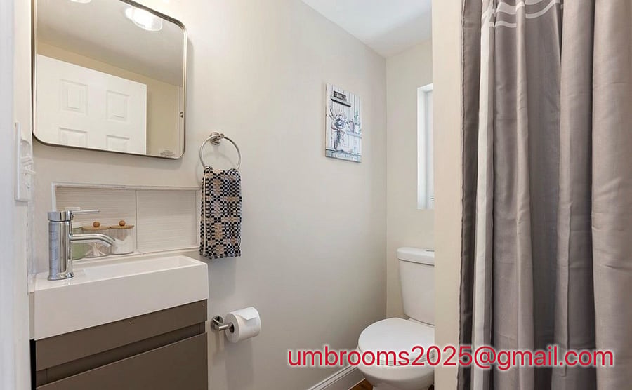 Furnished Finder property 1025639_1 photo 18