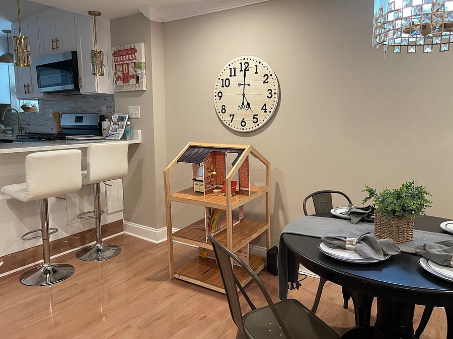 Furnished Finder property 1025639_1 photo 3