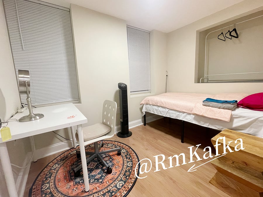 Furnished Finder property 1025639_1 photo 43