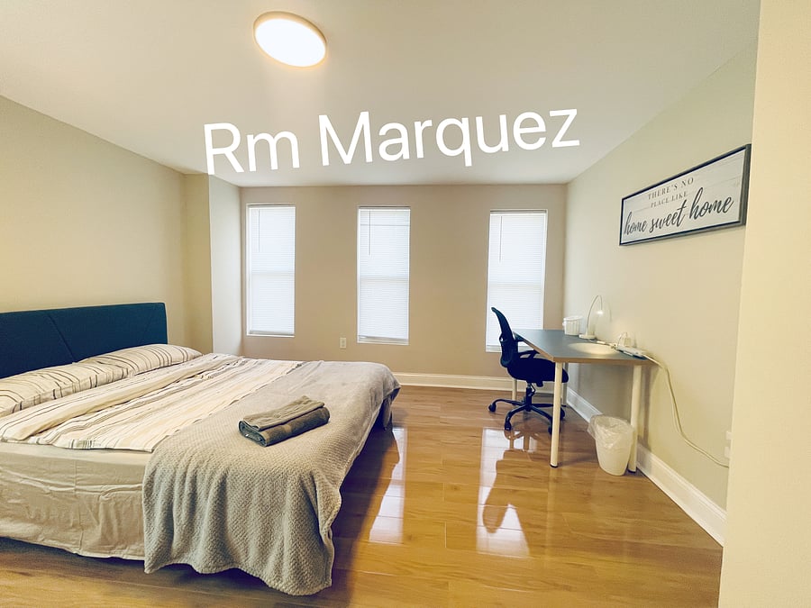 Furnished Finder property 1025639_1 photo 11