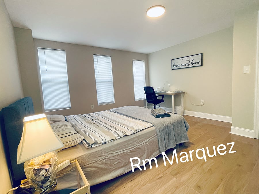 Furnished Finder property 1025639_1 photo 10