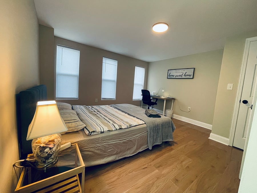 Furnished Finder property 1025639_1 photo 28