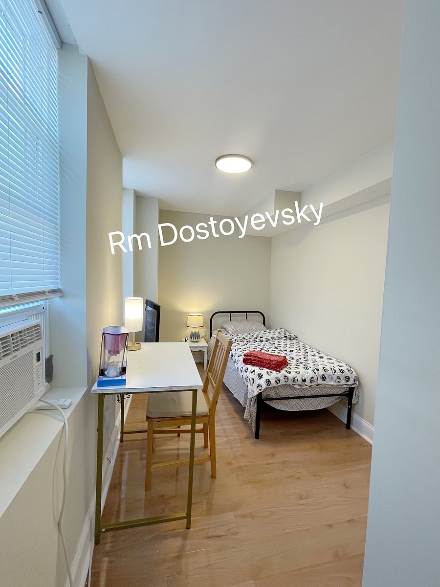 Furnished Finder property 1025639_1 photo 18