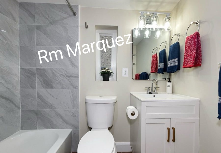Furnished Finder property 1025639_1 photo 14