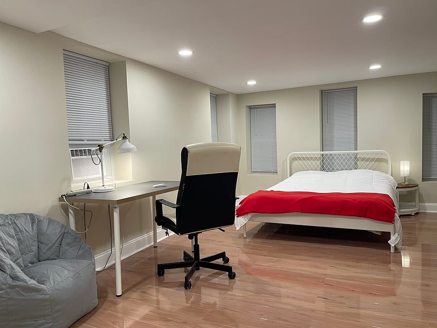Furnished Finder property 1025639_1 photo 41