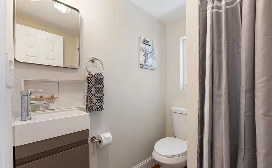 Furnished Finder property 1025639_1 photo 10
