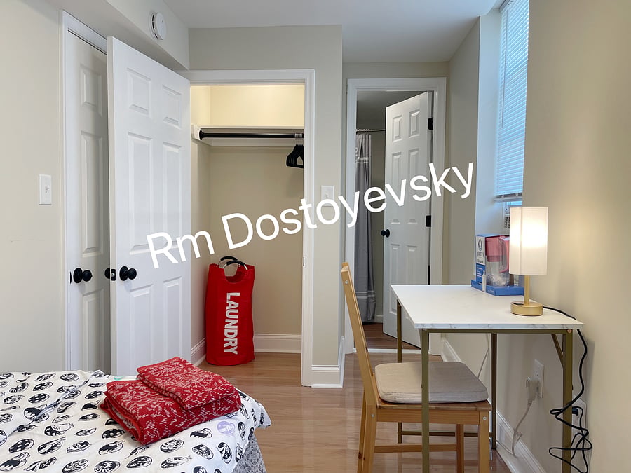 Furnished Finder property 1025639_1 photo 17