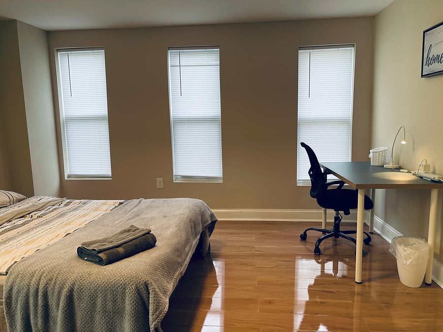 Furnished Finder property 1025639_1 photo 29