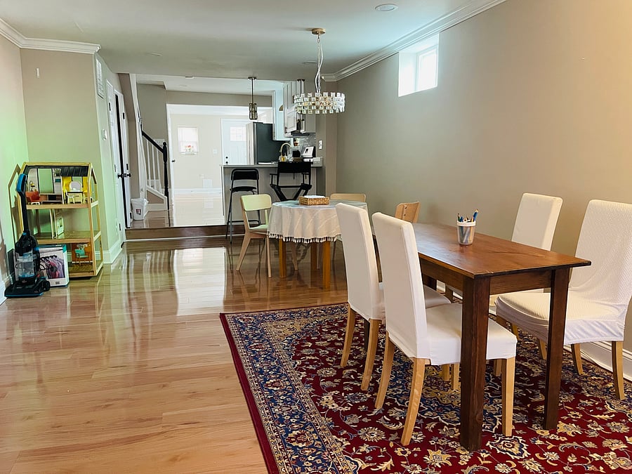 Furnished Finder property 1025639_1 photo 24