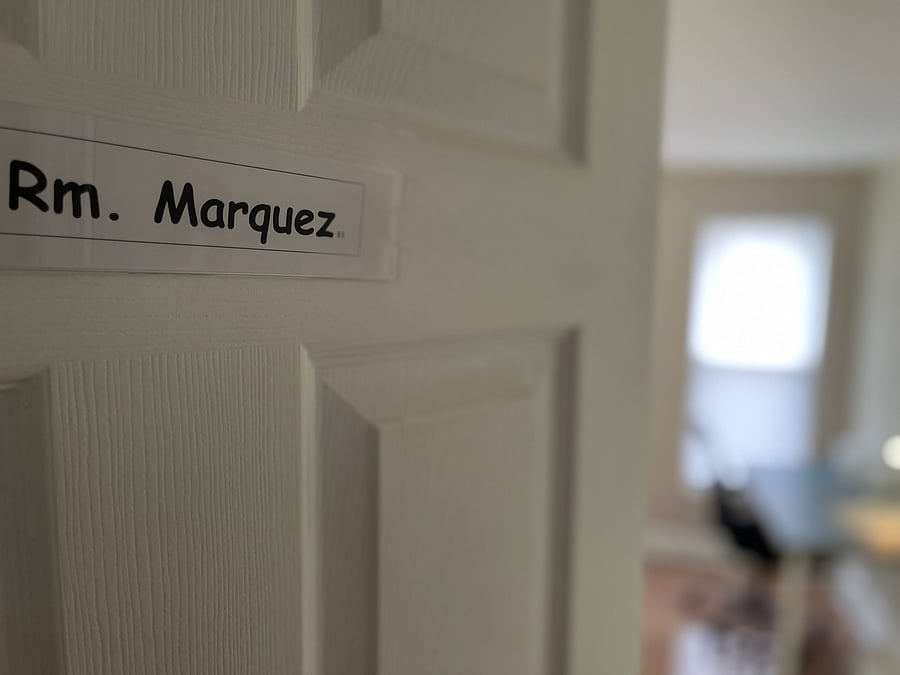 Furnished Finder property 1025639_1 photo 27