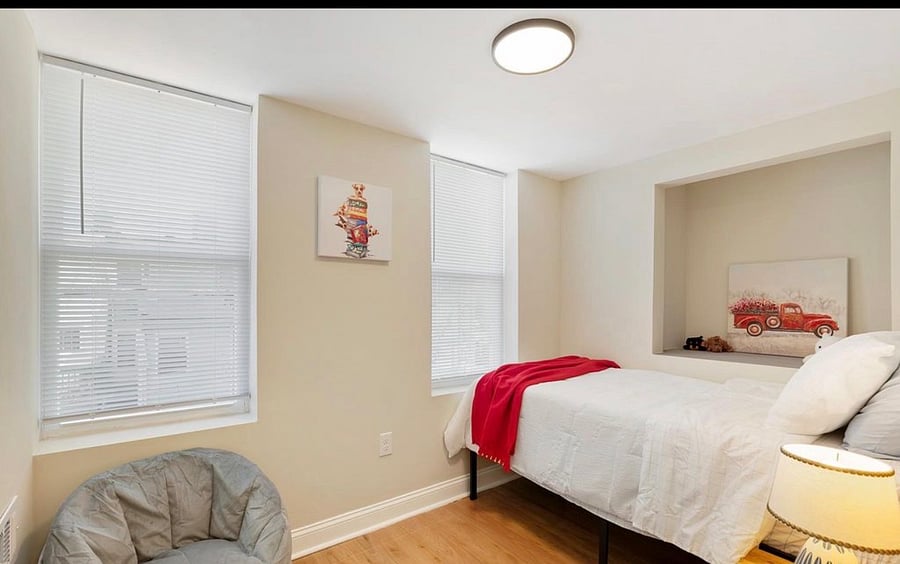 Furnished Finder property 1025639_1 photo 4