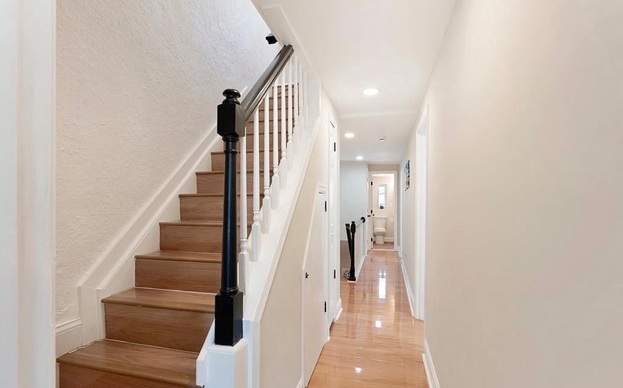 Furnished Finder property 1025639_1 photo 13