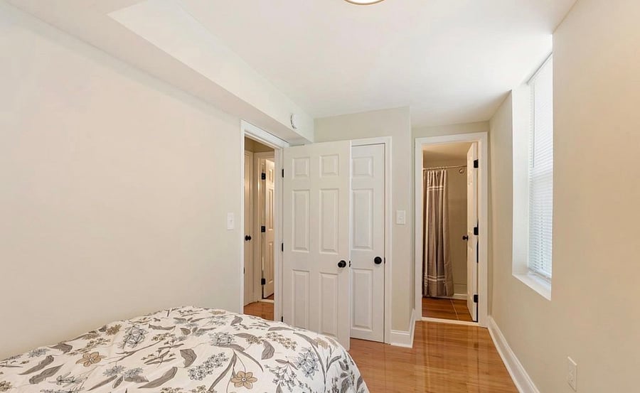 Furnished Finder property 1025639_1 photo 11