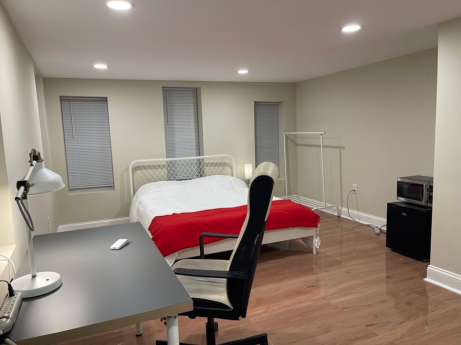 Furnished Finder property 1025639_1 photo 43