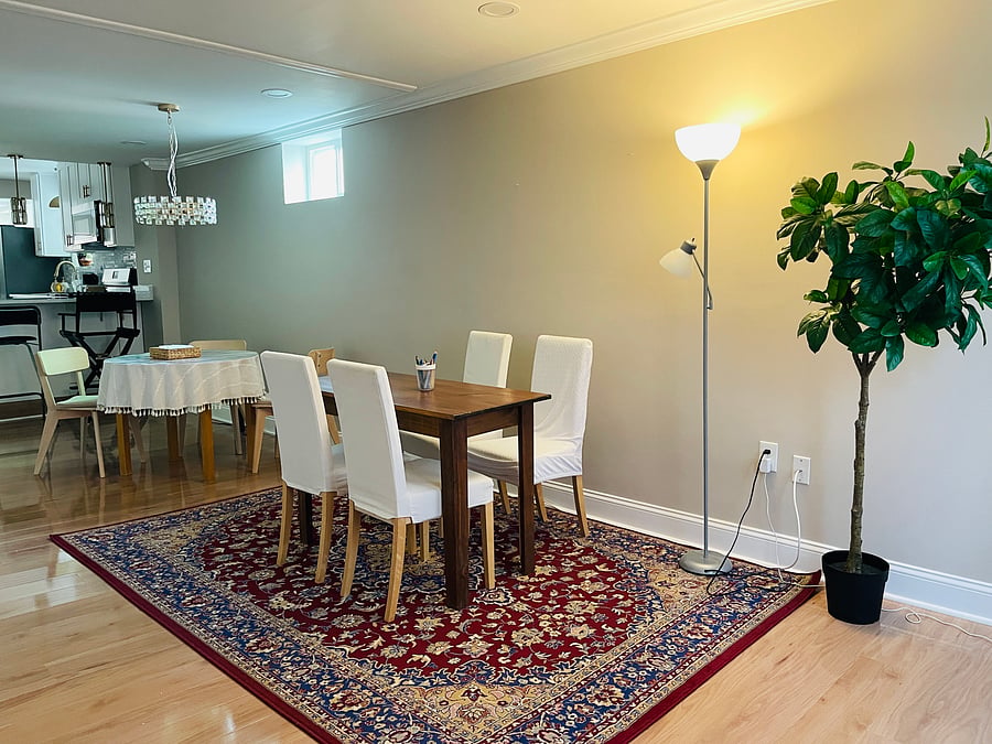 Furnished Finder property 1025639_1 photo 23