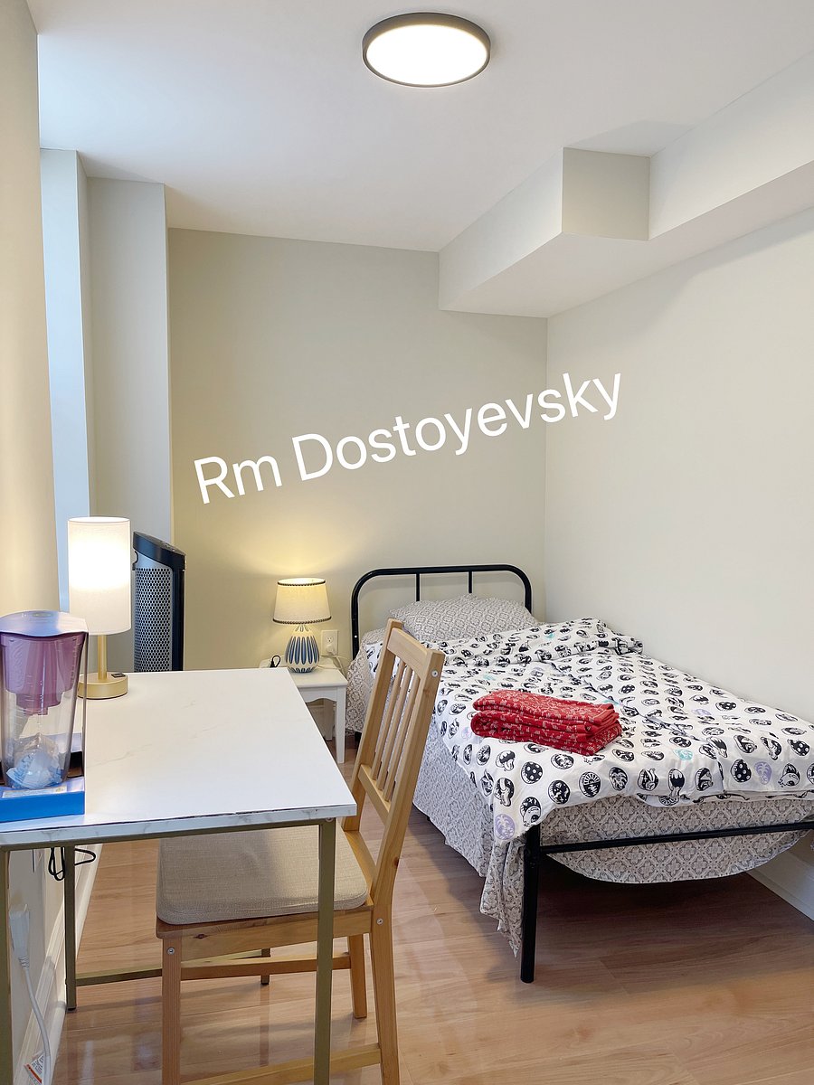 Furnished Finder property 1025639_1 photo 15
