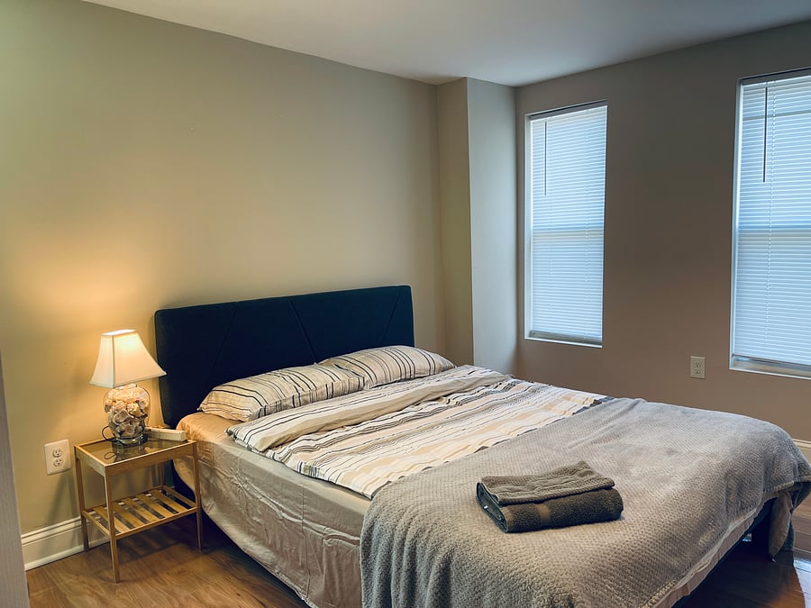 Furnished Finder property 1025639_1 photo 39