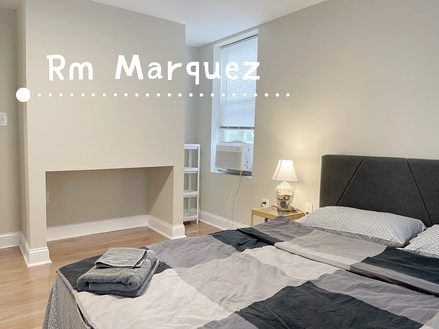 Furnished Finder property 1025639_1 photo 54