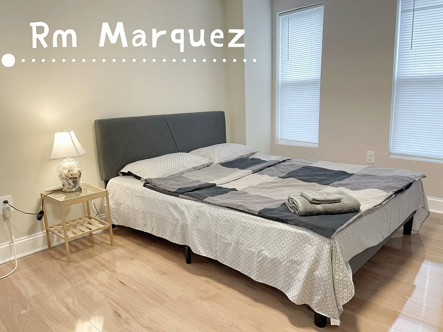 Furnished Finder property 1025639_1 photo 51