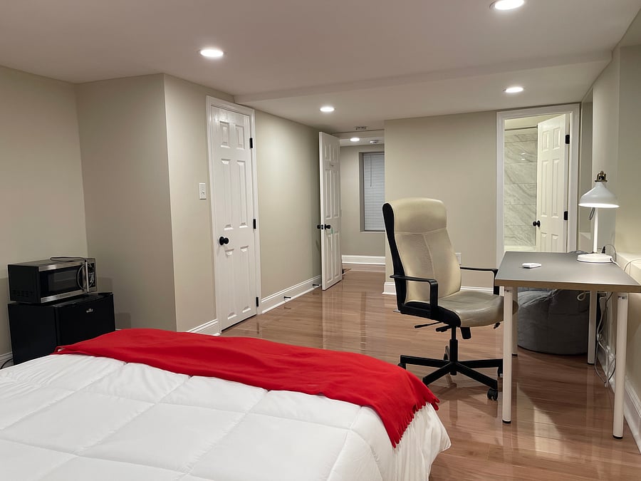 Furnished Finder property 1025639_1 photo 44