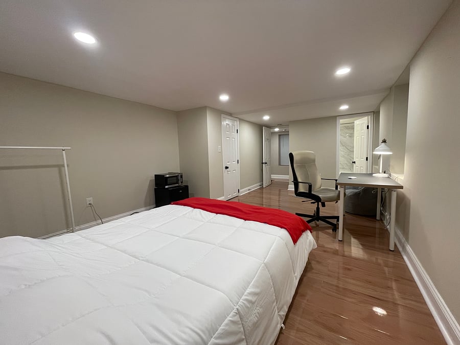 Furnished Finder property 1025639_1 photo 45