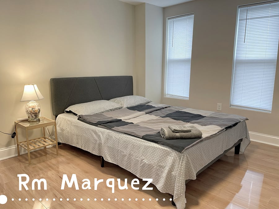 Furnished Finder property 1025639_1 photo 52