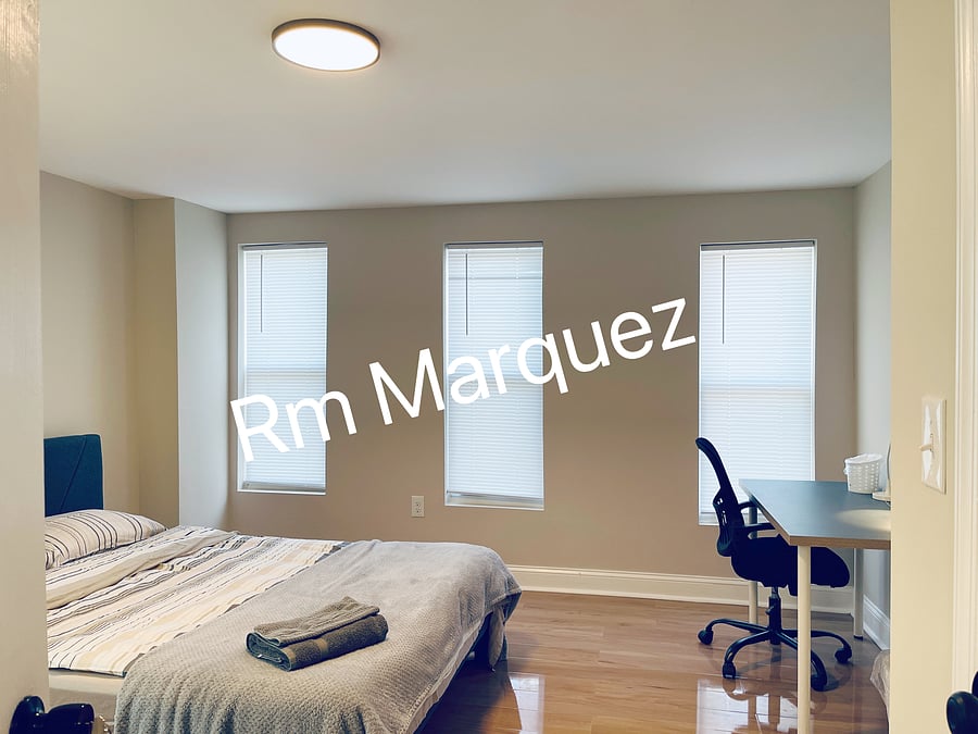 Furnished Finder property 1025639_1 photo 12