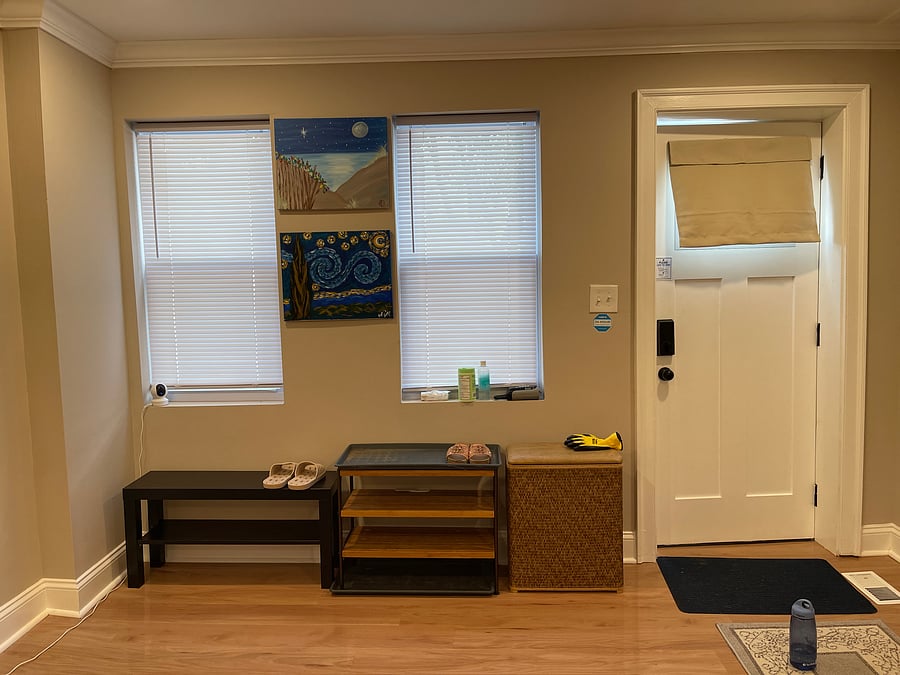 Furnished Finder property 1025639_1 photo 35