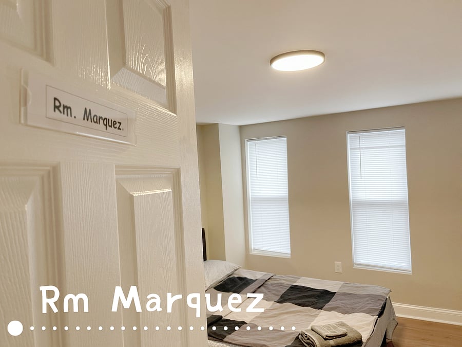 Furnished Finder property 1025639_1 photo 45