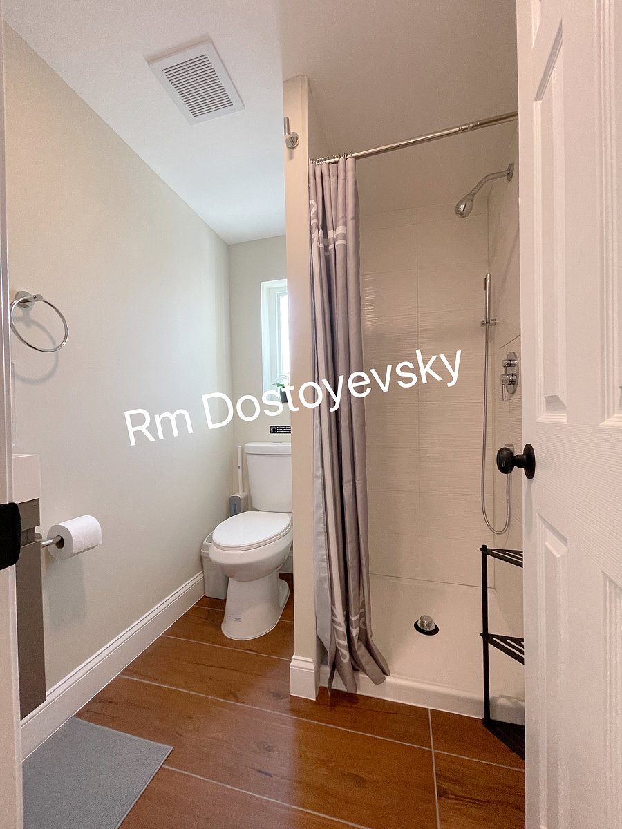 Furnished Finder property 1025639_1 photo 19