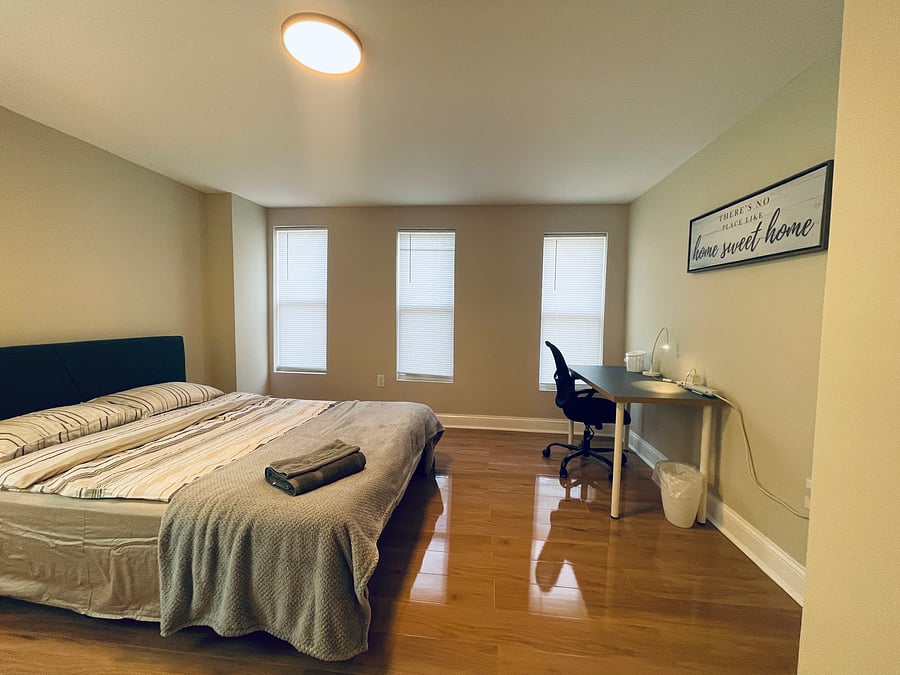 Furnished Finder property 1025639_1 photo 37
