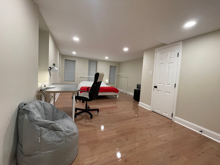 Furnished Finder property 1025639_1 photo 47