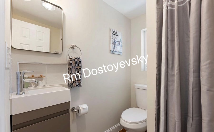 Furnished Finder property 1025639_1 photo 20