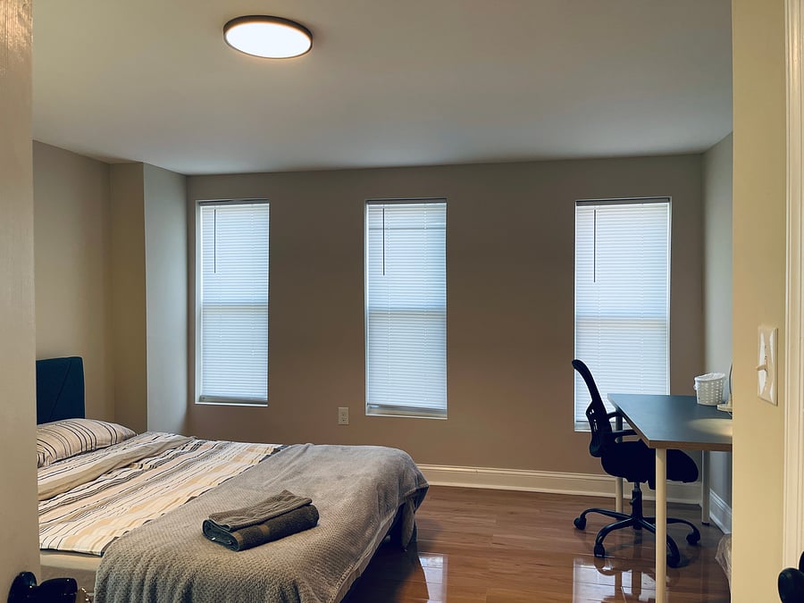 Furnished Finder property 1025639_1 photo 40