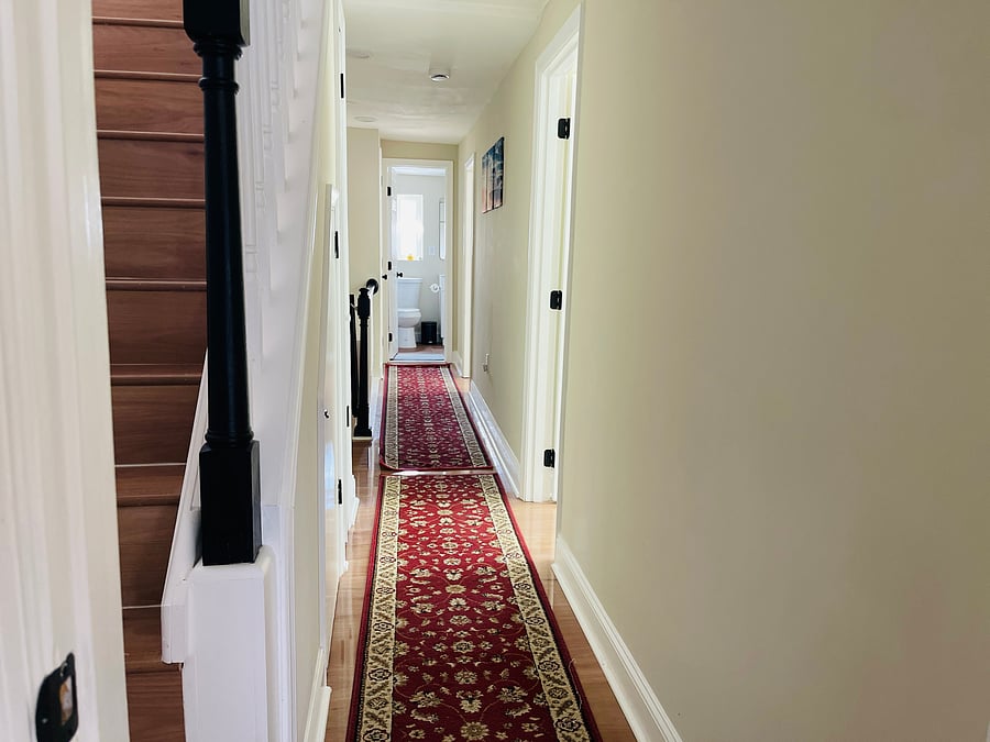 Furnished Finder property 1025639_1 photo 26
