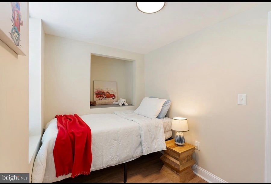 Furnished Finder property 1025639_1 photo 5