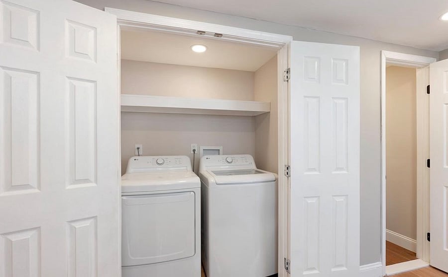 Furnished Finder property 1025639_1 photo 19