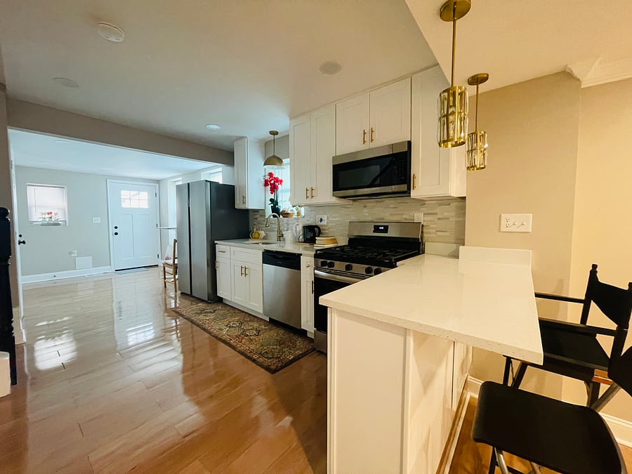 Furnished Finder property 1025639_1 photo 34