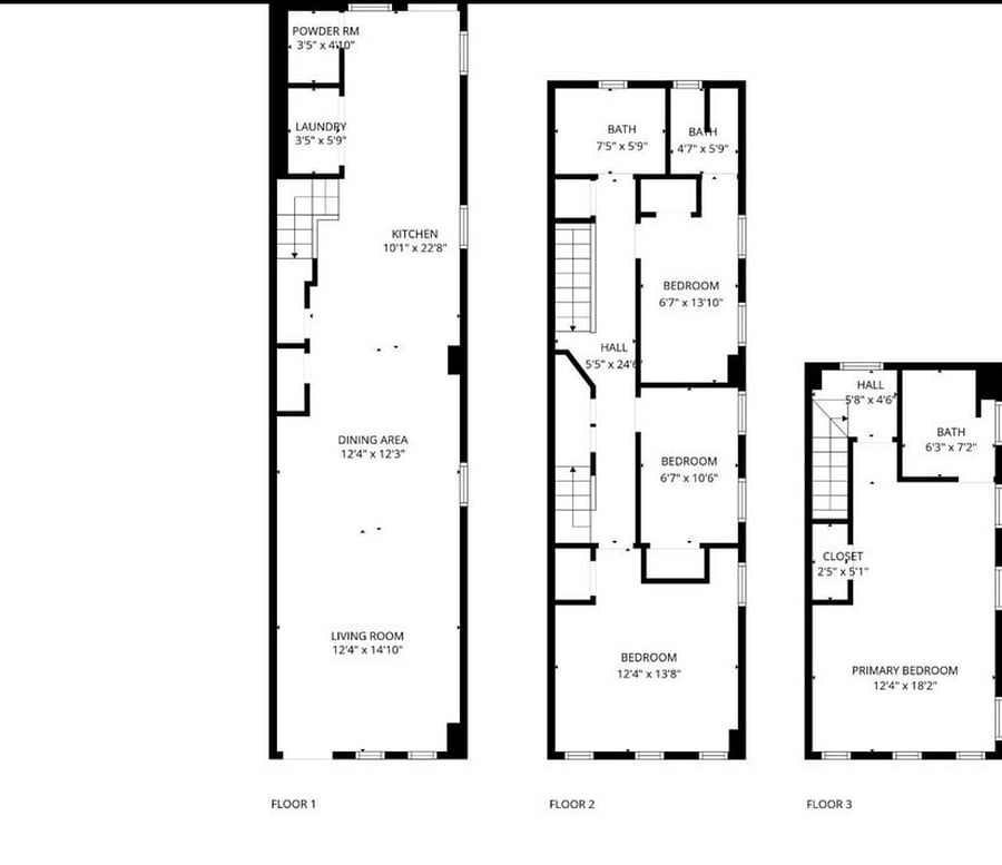 Furnished Finder property 1025639_1 photo 14