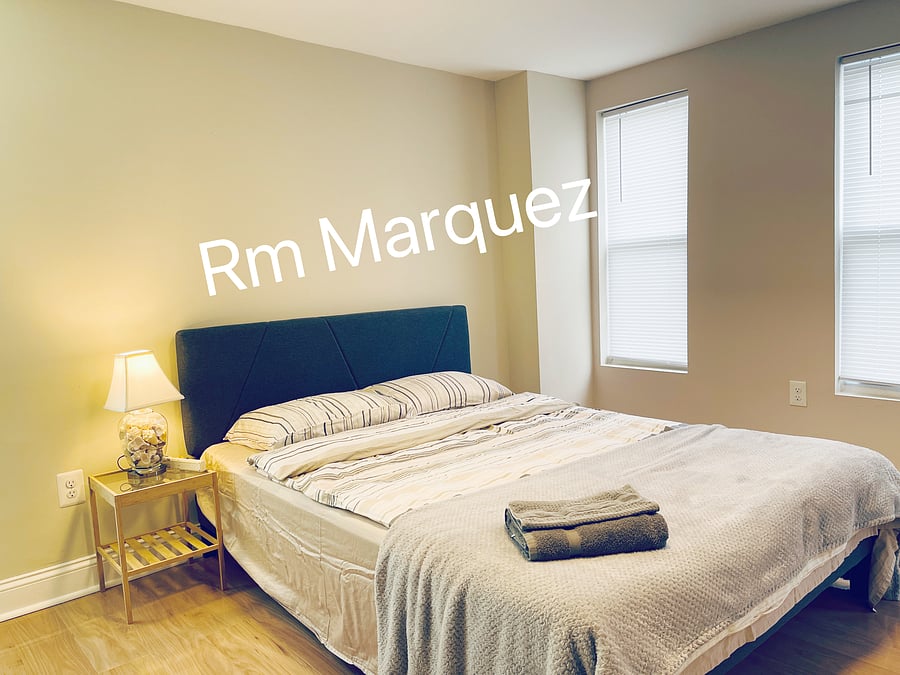 Furnished Finder property 1025639_1 photo 13