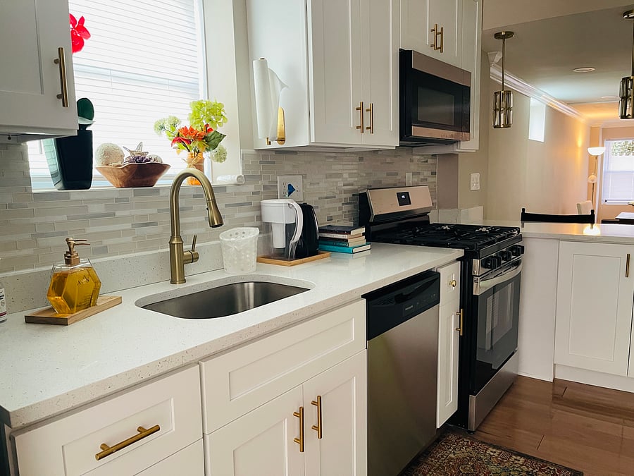Furnished Finder property 1025639_1 photo 25