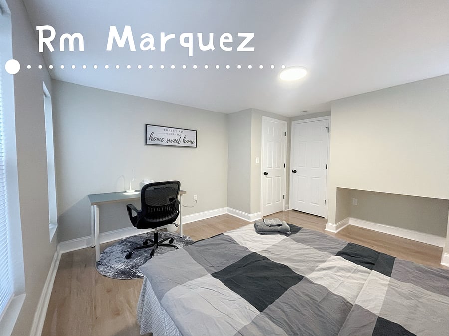 Furnished Finder property 1025639_1 photo 48