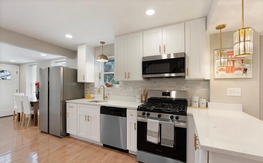 Furnished Finder property 1025639_1 photo 21