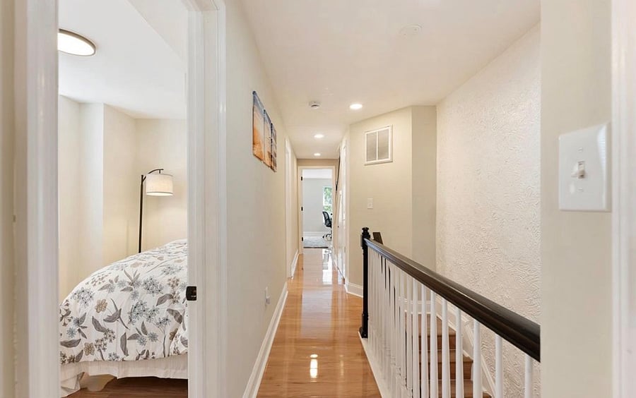 Furnished Finder property 1025639_1 photo 7